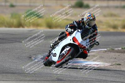 media/Aug-31-2025-Lets Ride (Sun) [[b053ea48c5]]/B Group/1120am (Grapevine)/